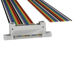 H1WXH-2036M ASSMANN WSW Components