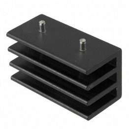 V8818Q ASSMANN WSW Components