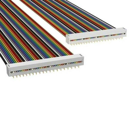 H8MMH-4018M ASSMANN WSW Components