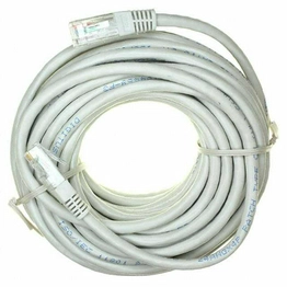 A-MCU60100 ASSMANN WSW Components