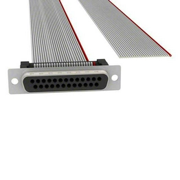 H7SXH-2510G ASSMANN WSW Components