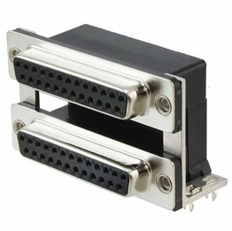 ASUB-277-25TP26 ASSMANN WSW Components