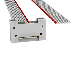 H1KXH-1036G ASSMANN WSW Components