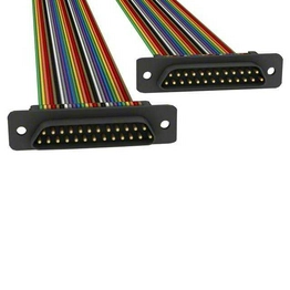 H7MMH-2506M ASSMANN WSW Components