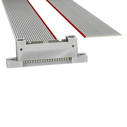 H1WXH-2036G ASSMANN WSW Components