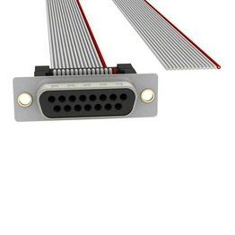 H7WXH-1510G ASSMANN WSW Components