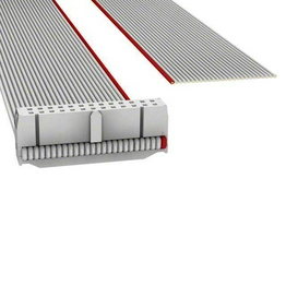 H1DXH-2636G ASSMANN WSW Components