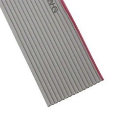 AWG28-16/G-1/300 ASSMANN WSW Components