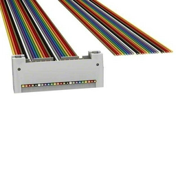 H1KXH-2436M ASSMANN WSW Components