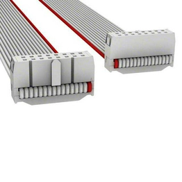 H3DDS-1606G ASSMANN WSW Components