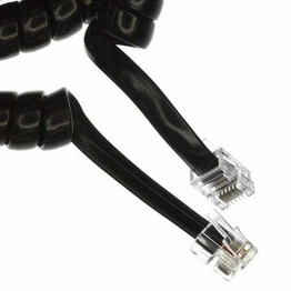 AT-C-26-6/6/B-10 ASSMANN WSW Components