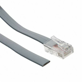 AT-S-26-8/8/S-7-OE ASSMANN WSW Components