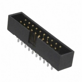 AWHW2 20G-0202 ASSMANN WSW Components