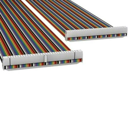 H3DDS-6018M ASSMANN WSW Components