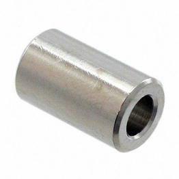 V6254C ASSMANN WSW Components