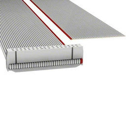 H1BXH-3436G ASSMANN WSW Components
