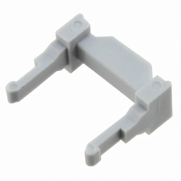 AWZ-08-T ASSMANN WSW Components