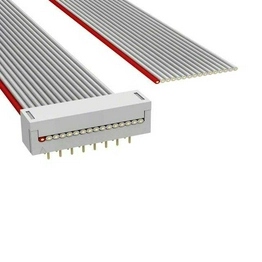 H2MXS-1618G ASSMANN WSW Components