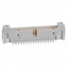 AWH34G-0202-T-R ASSMANN WSW Components