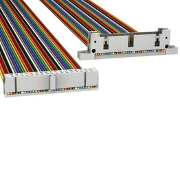 H3CWH-3418M ASSMANN WSW Components