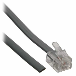 AT-S-26-6/4/S-7-OE ASSMANN WSW Components