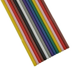 AWG28-14/F-1/300 ASSMANN WSW Components