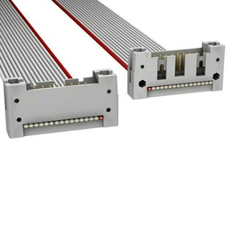 H3KKH-1636G ASSMANN WSW Components