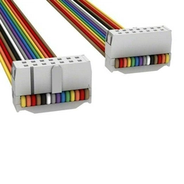 H3DDS-1418M ASSMANN WSW Components