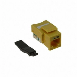 DN-93501-U/Y ASSMANN WSW Components