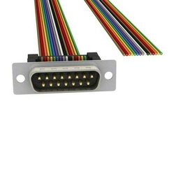 H7PXH-1506M ASSMANN WSW Components