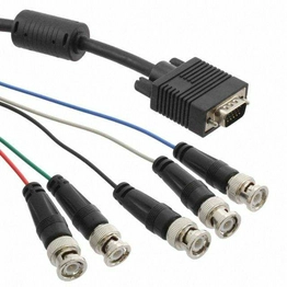 AK553F-2 ASSMANN WSW Components