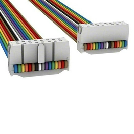 H3DDS-1618M ASSMANN WSW Components