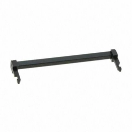 AWZ2-40 ASSMANN WSW Components