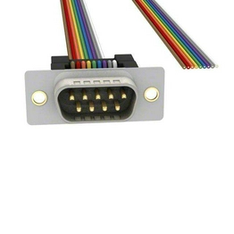 H7VXH-0910M ASSMANN WSW Components