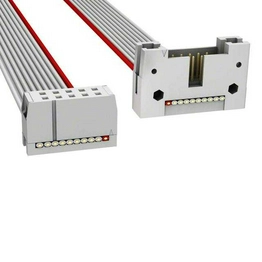 H3AKH-1018G ASSMANN WSW Components