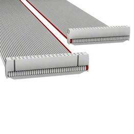 H3BBH-4018G ASSMANN WSW Components
