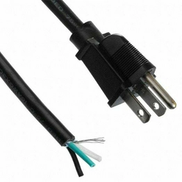AK500-OE-8-2 ASSMANN WSW Components