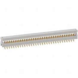 AWLP 64/3,2-G ASSMANN WSW Components