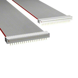 H6PPS-4018G ASSMANN WSW Components