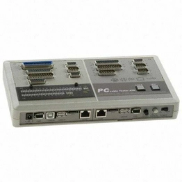 ACT-PC-SO-ATA ASSMANN WSW Components