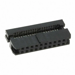 AWP2 20-7240 ASSMANN WSW Components