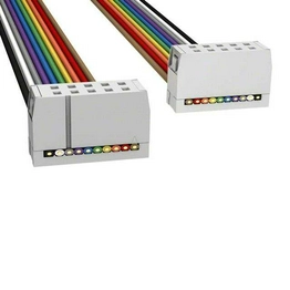 H3AAH-1006M ASSMANN WSW Components