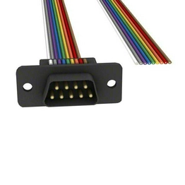 H7MXH-0906M ASSMANN WSW Components