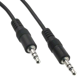AK-AV100 ASSMANN WSW Components