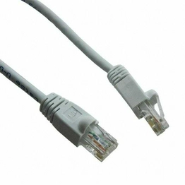 DK-1511-007/WH ASSMANN WSW Components