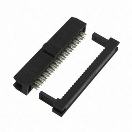 AWP2-26-7240-T-R ASSMANN WSW Components