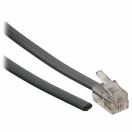 AT-S-26-4/4/S-14-OE ASSMANN WSW Components