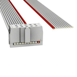 H1CXH-1036G ASSMANN WSW Components