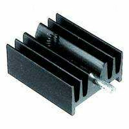 V5629V ASSMANN WSW Components