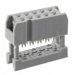 AWP 10-8540-T ASSMANN WSW Components